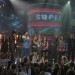 superstar3-prve-finale.jpg
